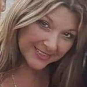 Meet your Posher, Robbi